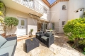 Appartement CANNES 5 pi&egrave;ces 4142350_2