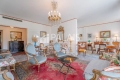 Appartement NICE 4142358_2