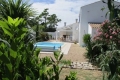 Maison ST GEORGES D OLERON 4142369_2