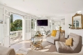 Maison ANTIBES 4142370_2
