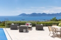 House CANNES 4142378_2