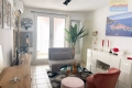 Appartement MIRAMAR 4142400_2