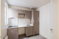 Appartement ANTIBES 4142415_2