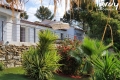 Maison LA CADIERE-D'AZUR 4142478_2
