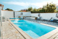 Maison CANET PLAGE 4 pi&egrave;ces 4162418_2