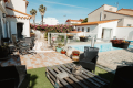 Maison CANET PLAGE 5 pi&egrave;ces 4162418_2