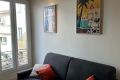 Apartment NICE 1 rooms 4142523_2