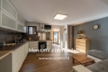 Appartement VARS 2 pi&egrave;ces 4142530_2