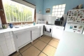 Maison HYERES 7 pi&egrave;ces 4142291_3