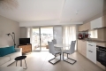 Apartment CANNES 4142314_3