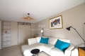 Appartement CANNES 2 pi&egrave;ces 4142314_3