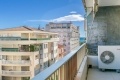 Apartment CANNES 2 rooms 4142314_3