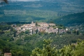 Maison OPIO 8 pi&egrave;ces 4142319_3