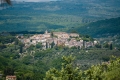 Maison OPIO 4142319_3