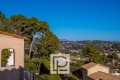 Maison MOUGINS 4142312_3