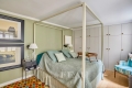 Appartement PARIS 6EME 4142328_3