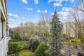 Appartement NEUILLY SUR SEINE 4142339_3