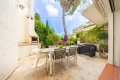 Appartement CANNES 5 pi&egrave;ces 4142350_3