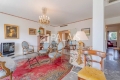 Appartement NICE 4142358_3