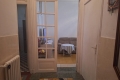 Appartement NICE 3 pi&egrave;ces 4142360_3