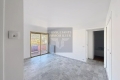 Appartement CANNES 2 pi&egrave;ces 4142374_3