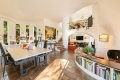 Maison MOUGINS 4142388_3