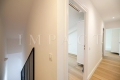 Appartement ANTIBES 4142417_3