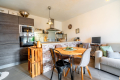 Apartment STE-MAXIME 3 rooms 4142455_3