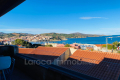 Maison BANYULS SUR MER 4142476_3