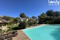Maison LA CADIERE-D'AZUR 4142478_3