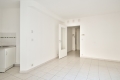 Apartment ANTIBES 1 rooms 4142522_3