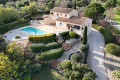 Maison ROQUEBRUNE-SUR-ARGENS 4142734_0