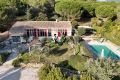 Maison ROQUEBRUNE-SUR-ARGENS 3 pi&egrave;ces 4142735_0