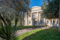 Maison MENTON 4142814_0