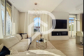 Apartment CANNES 4142824_0