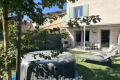 Maison GRIMAUD 4 pi&egrave;ces 4142827_0
