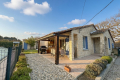 Maison VAISON-LA-ROMAINE 4142859_0