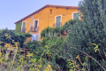 Maison BANYULS SUR MER 4143094_0