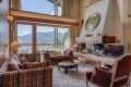Appartement MEGEVE 4143107_0