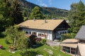 Maison MEGEVE 4143108_0
