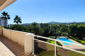 Appartement ANTIBES 4143134_0