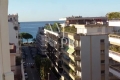 Appartement CANNES 2 pi&egrave;ces 4145582_0