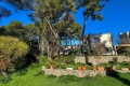 Maison LE CANNET 5 pi&egrave;ces 4144139_0