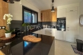 Maison LE CANNET 4144139_0