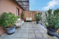Appartement BAYONNE 4 pi&egrave;ces 4144276_0