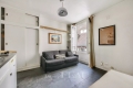 Appartement PARIS 3EME 1 pi&egrave;ces 4144133_0