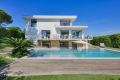 House CANNES Le Riou 4144087_0