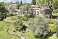 Maison VALBONNE 5 pi&egrave;ces 4144083_0