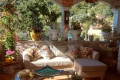 Appartement GORBIO 4144082_0