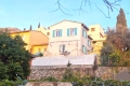Maison VENCE 4144072_0